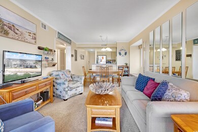 Sold Fully Furnished