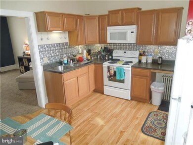 107 Maple Aly, Kennett Square, PA 19348 - photo 4