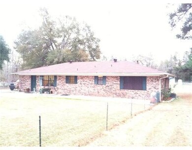 208 Rogers St, Pineville, LA 71360 - photo 5