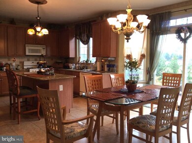 5 Picasso Ct, East Windsor, NJ 08520 - photo 2