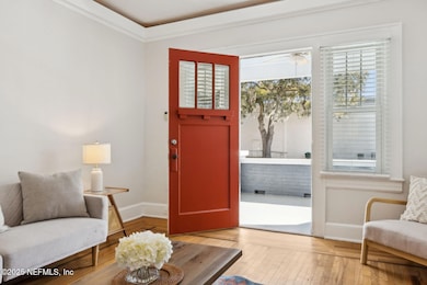 4417 San Juan Ave, Jacksonville, FL 32210 - photo 5