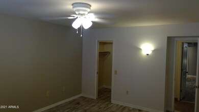 WIN_20211126_12_51_06_Pro