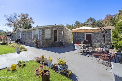 31-web-or-mls-DSC06886a