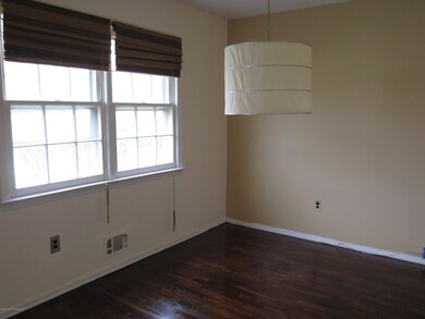 316 Spring St unit Lower, Red Bank, NJ 07701 - photo 7