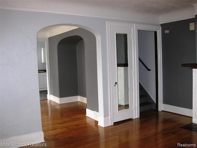 1265 Franklin Rd, Berkley, MI 48072 - photo 7