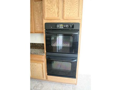 Property Photo.