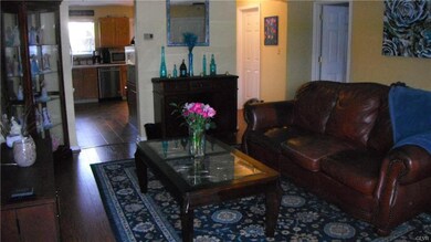 604 Abbe Ct, Freemansburg, PA 18017 - photo 5