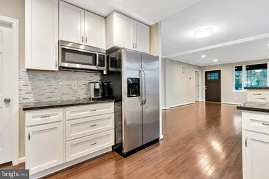 3406 Laurel Ave, Cheverly, MD 20785 - photo 5