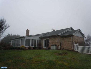 324 Manubay Ct, Bear, DE 19701 - photo 7