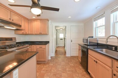 19 North St, Milford, MA 01757 - photo 7