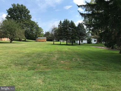 1350 Logan St, Reading, PA 19607 - photo 7