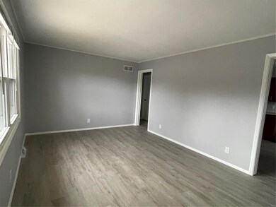 819 living room