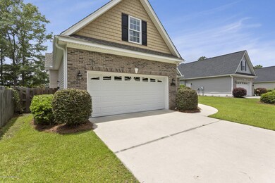 04_IMG_0437_mls