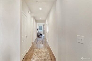 114 Hickory Ave SW, Orting, WA 98360 - photo 5