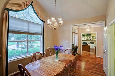 1606 Keystone Dr, Friendswood, TX 77546 - photo 6