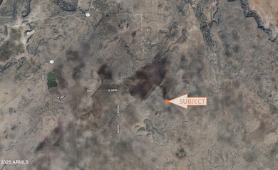 102 County Rd N3513 --, Concho, AZ 85924 - photo 3