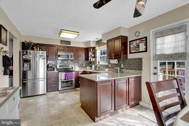 2101 Riding Crop Way, Windsor Mill, MD 21244 - photo 6