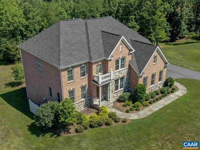 3416 Carroll Creek Rd, Keswick, VA 22947 - photo 6