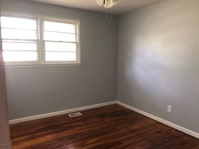 806 Williams St, Jacksonville, NC 28540 - photo 5