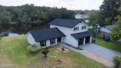 603 Arlington Place, Jacksonville, FL 32211 - photo 3