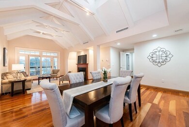 50 Waltham St unit 305, Lexington, MA 02421 - photo 4