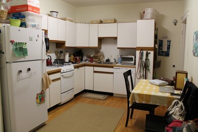 1793 Beacon St unit 6, Brookline, MA 02445 - photo 7