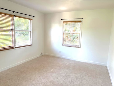 2045 79th Ave, Vero Beach, FL 32966 - photo 4