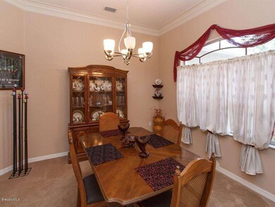 004_Dining Room
