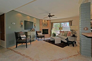 Greatroom 1