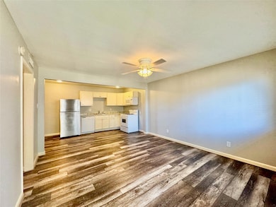5722 Gaston Ave unit G, Dallas, TX 75214 - photo 4