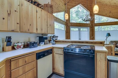 18104 Juniper Ln, Sunriver, OR 97707 - photo 6