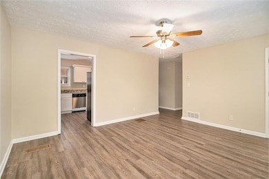 2671 Tilson Rd, Decatur, GA 30032 - photo 6