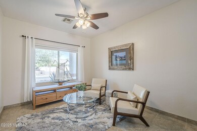 14973 S Theodore Roosevelt Way, Sahuarita, AZ 85629 - photo 7