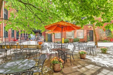 14 Imperial Place unit 401, Providence, RI 02903 - photo 2