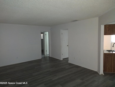 765 John Carroll Ln, Melbourne, FL 32904 - photo 2