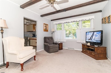 920 Maple Ave, Northfield, NJ 08225 - photo 2