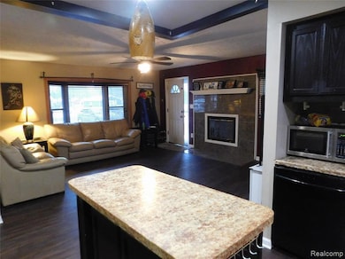 21367 Wendell St, Clinton Township, MI 48036 - photo 7