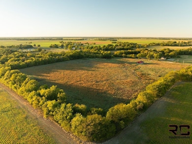 4794 SW Clem Rd, Columbus, KS 66725 - photo 5