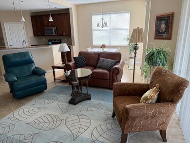 141 Bella Vista Terrace unit 34A, North Venice, FL 34275 - photo 5