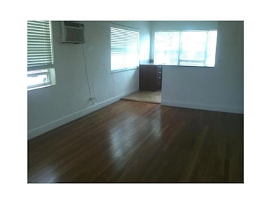 7950 Abbott Ave unit 5, Miami Beach, FL 33141 - photo 4