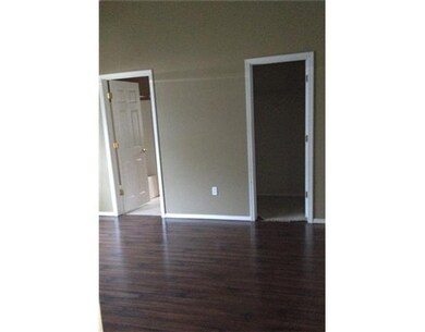 13466 Mcleod Ct, Gulfport, MS 39503 - photo 3