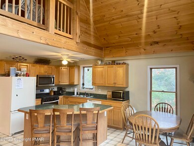 291 Mountain View, Jim Thorpe, PA 18229 - photo 3