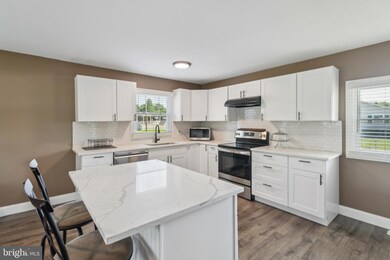 10 Button Mill Rd, Bridgeton, NJ 08302 - photo 5