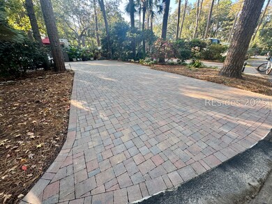 133 Arrow Rd unit 88, Hilton Head Island, SC 29928 - photo 2