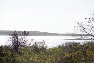 36 Sears Point Rd, Chatham, MA 02633 - photo 2
