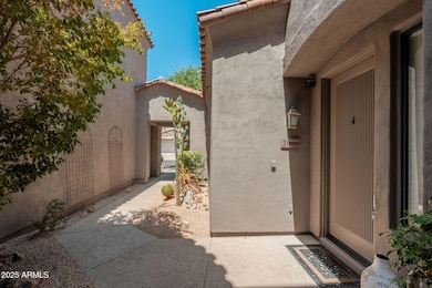 19550 N Grayhawk Dr unit 2063, Scottsdale, AZ 85255 - photo 3