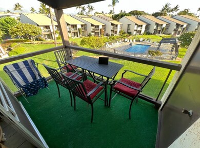 2737 S Kihei Rd unit 336, Kihei, HI 96753 - photo 4