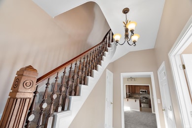 206 S Raiload, Battle Ground, IN 47920 - photo 6