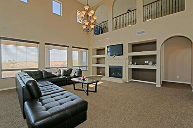 Family Room 1