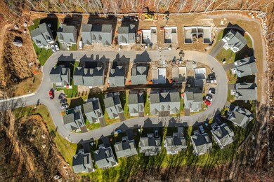 11 Ivy Hill Rd unit 11, Waterford, CT 06385 - photo 5